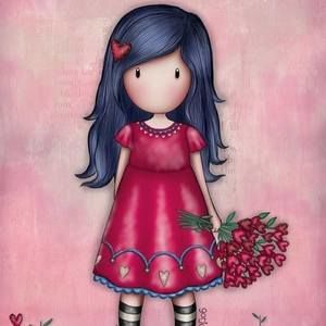 Meet your Posher, Ana